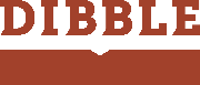 Dibble Logo